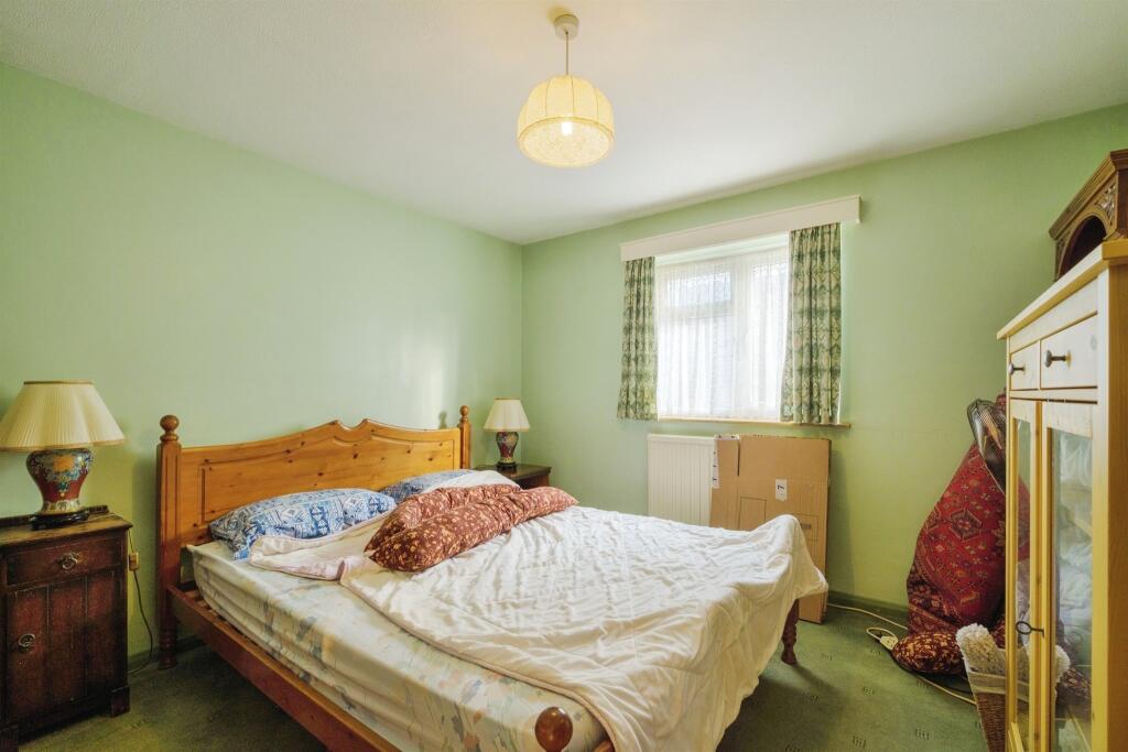 Additional image 9 of Peaslands Road, Saffron Walden