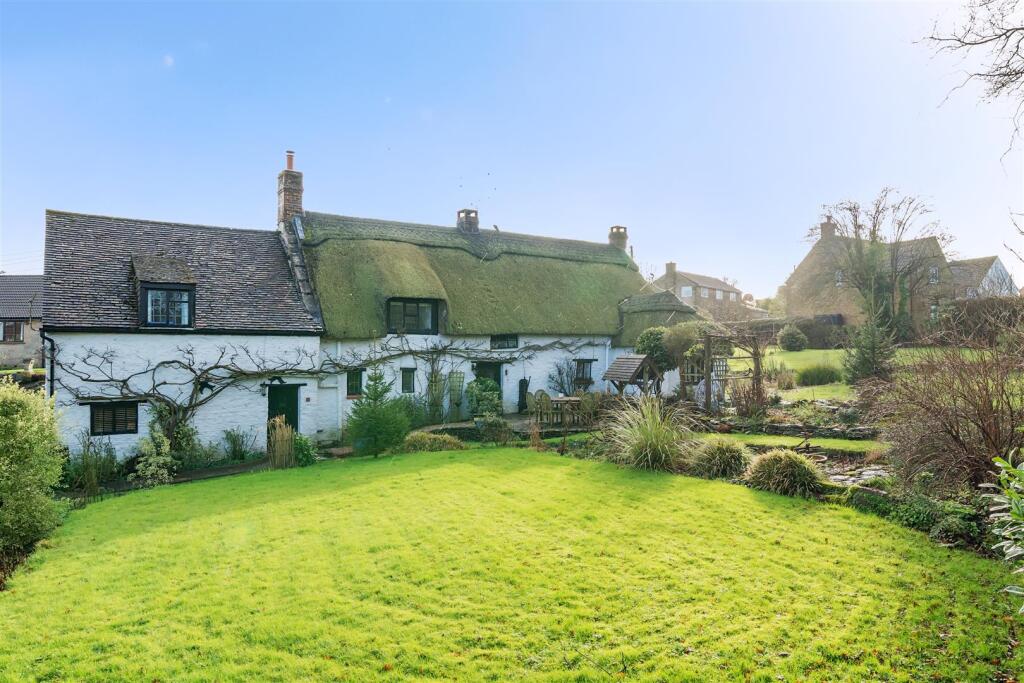 Additional image 39 of High Street, Hardington Mandeville, Yeovil