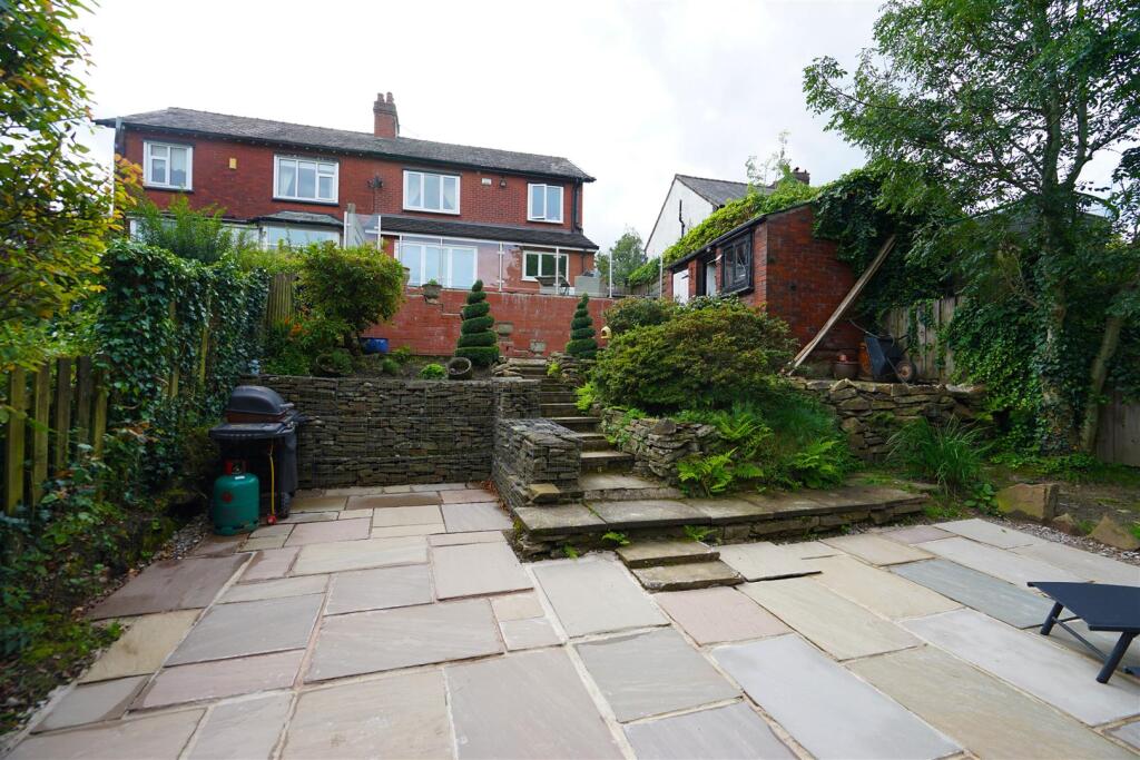 Additional image 33 of Turton Road, Bromley Cross, Bolton