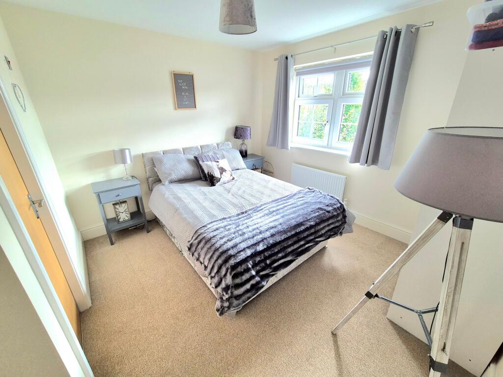 Additional image 19 of Daisy Avenue, Carlisle, CA2