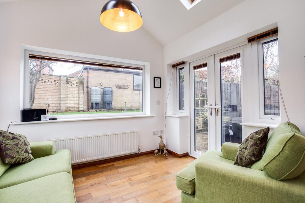 Additional image 6 of Clayborn View, Cleckheaton, BD19