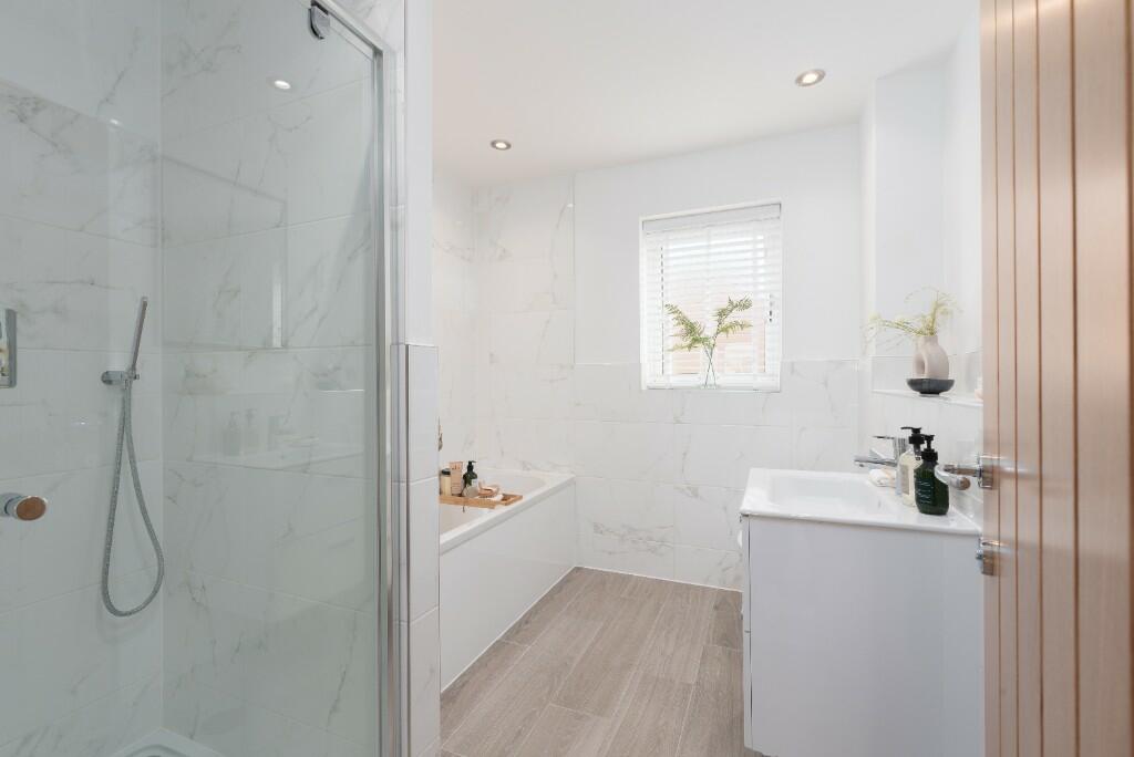 Additional image 18 of Moorland Drive,
Feniscowles,
Blackburn,
BB2 5DD