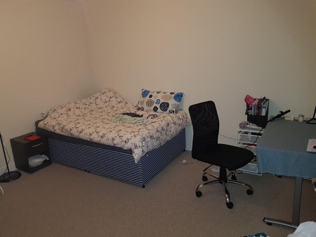 Additional image 5 of Great Clover Lease, Filton, Bristol, Bristol, BS16