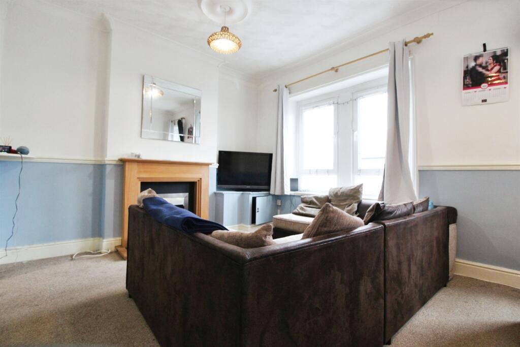 Additional image 10 of Beresford Road, Cardiff