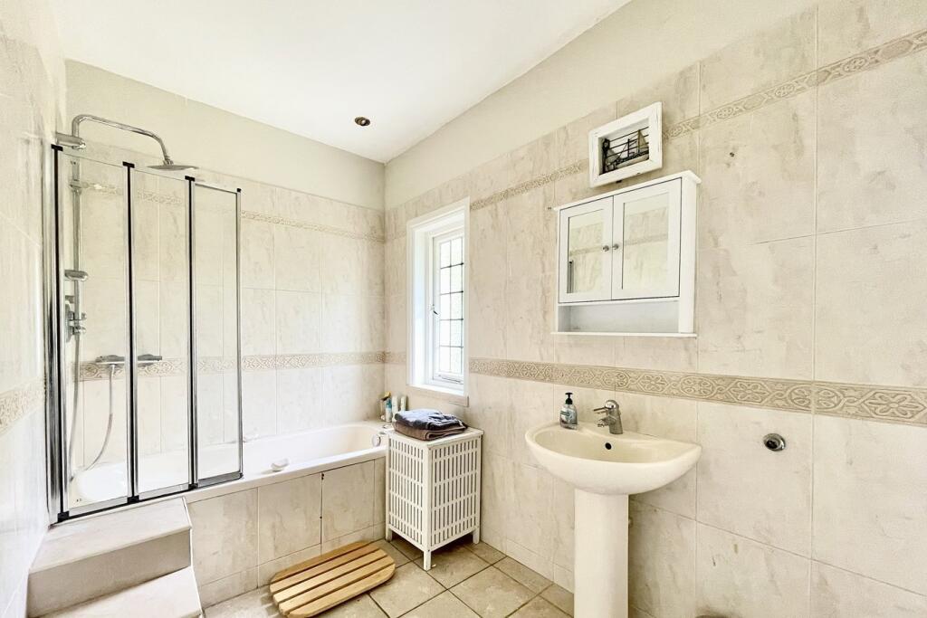 Additional image 19 of Elgin Road, Talbot Woods, Bournemouth, BH4