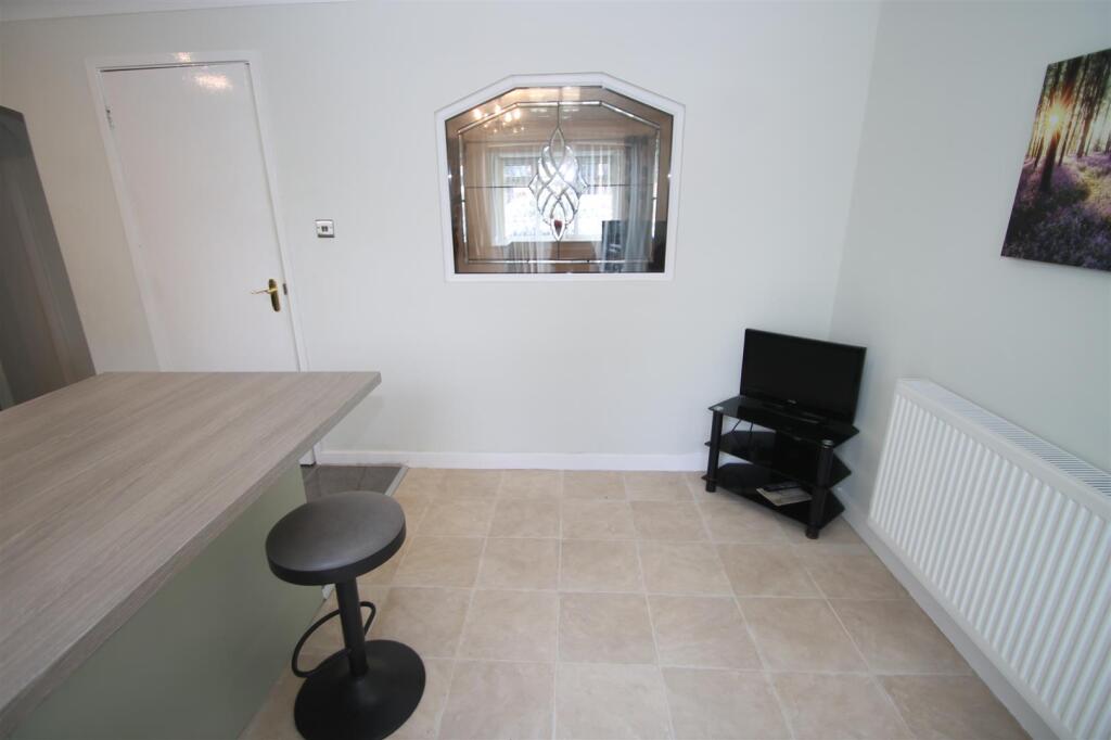 Additional image 5 of Rough Hill Drive, Rowley Regis