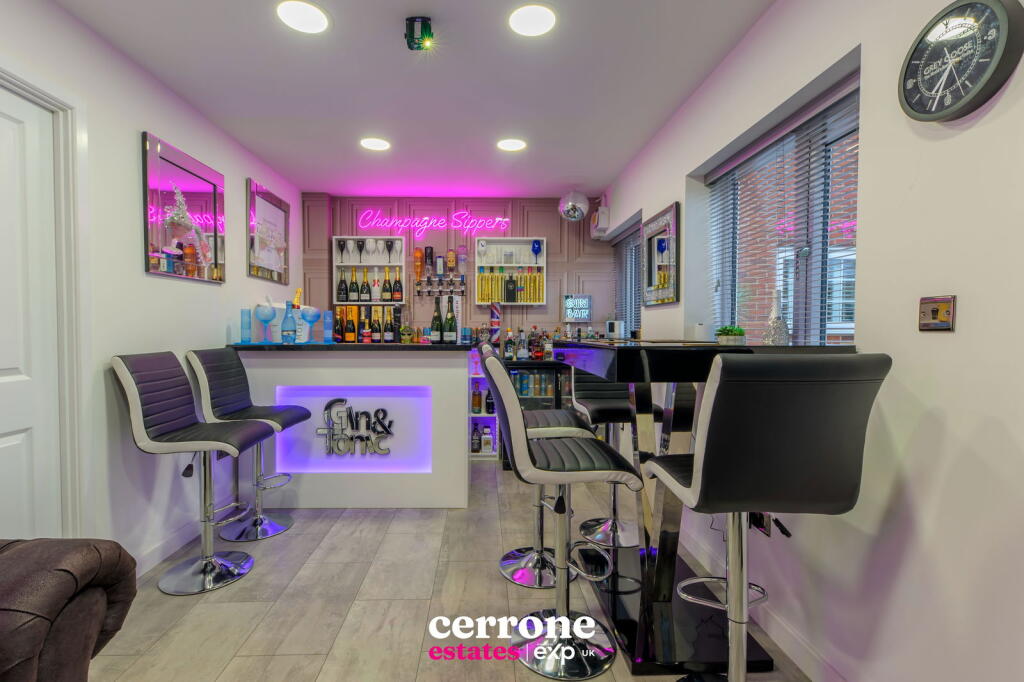 Additional image 31 of Norton Way, Bromsgrove, B61 0FD