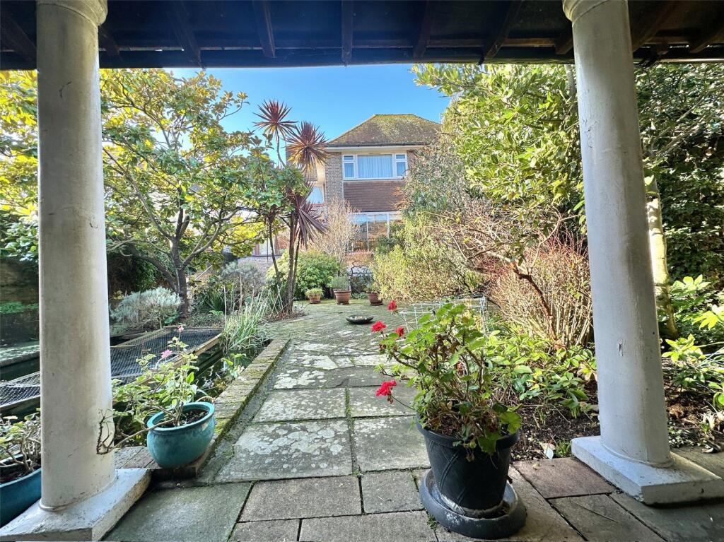 Additional image 3 of Hardwick Road, Lower Meads, Eastbourne, East Sussex, BN21