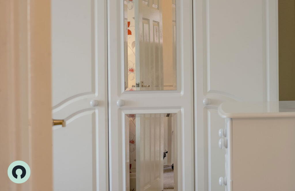 Additional image 15 of Walmley Road, Sutton Coldfield, B76 1PX