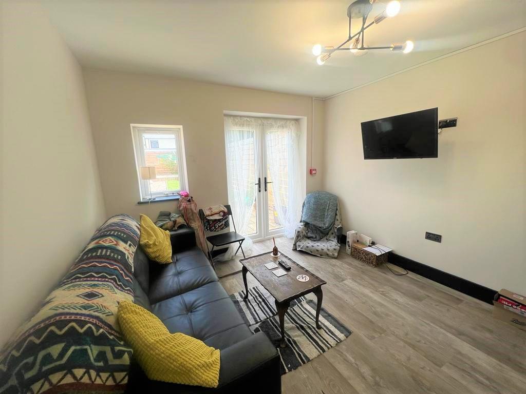 Additional image 7 of Maindy Road, Cardiff