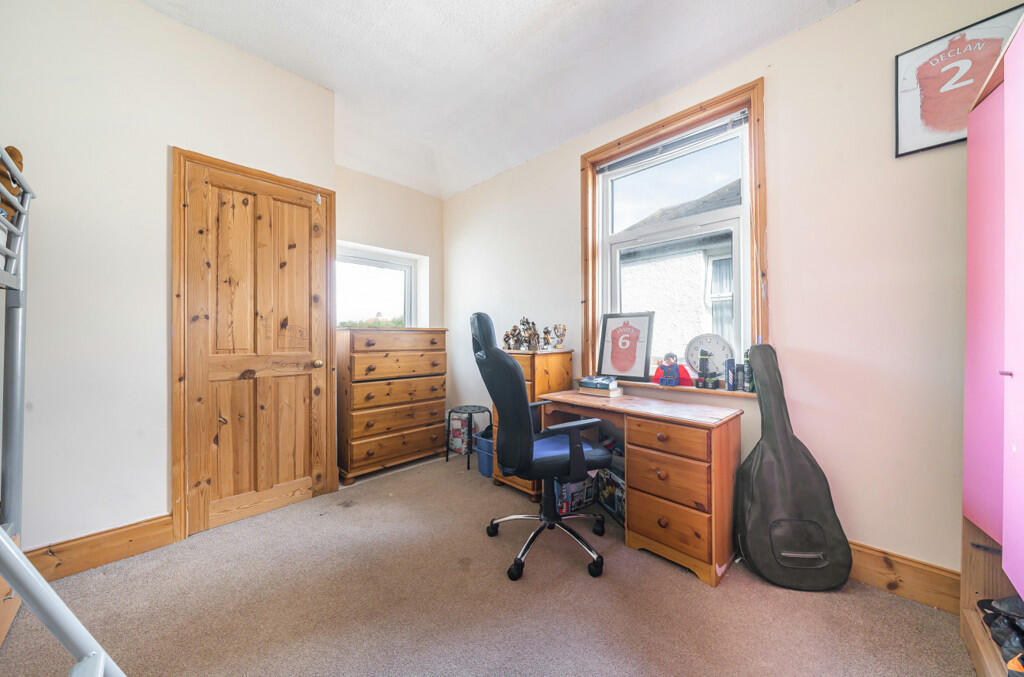 Additional image 15 of Ringwood Road, Eastbourne, East Sussex