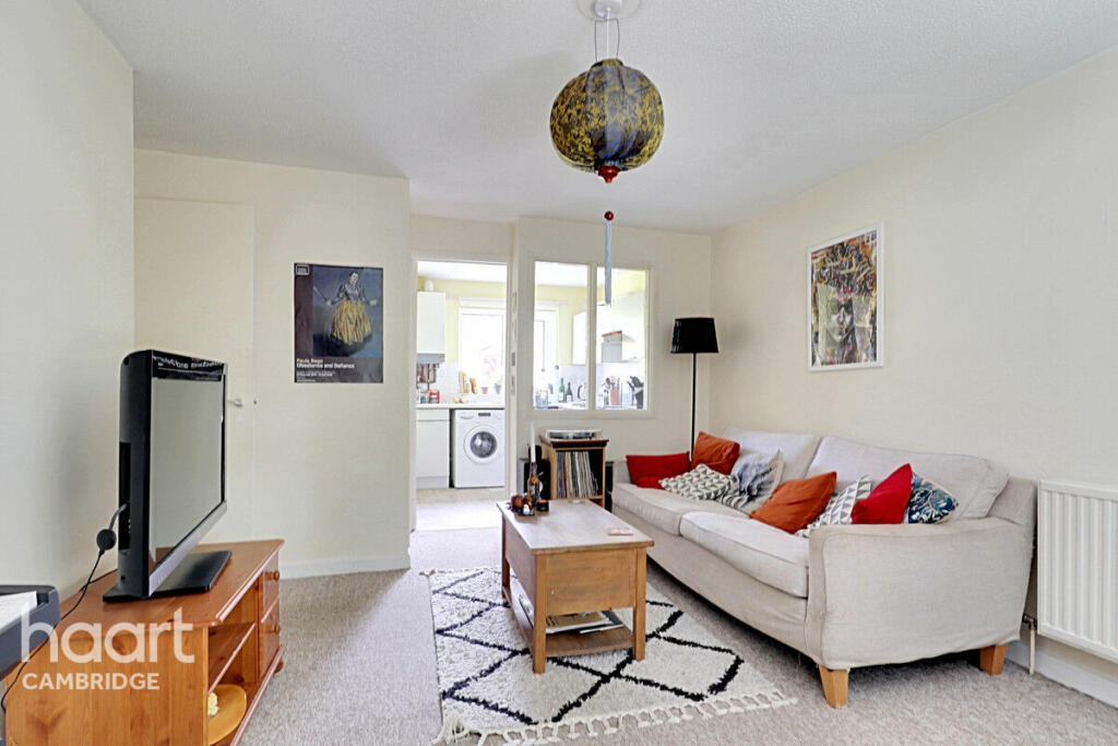 Additional image 10 of Francis Darwin Court, Cambridge