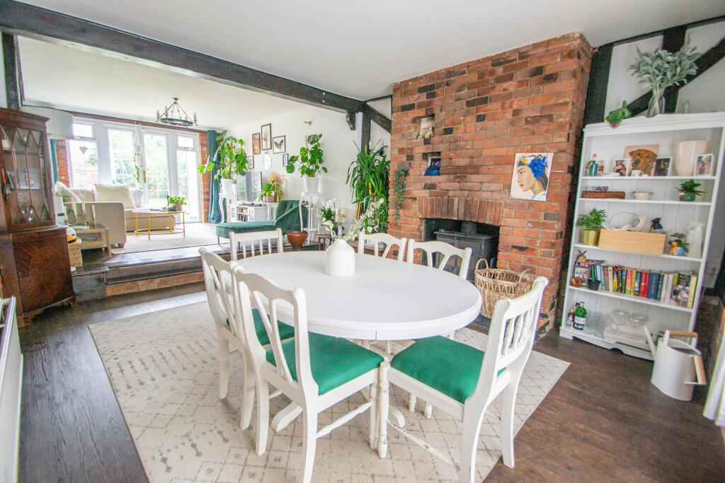 Additional image 4 of Hamlet Road, Haverhill