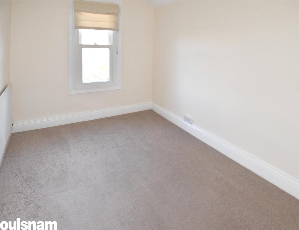 Additional image 12 of Third Avenue, Selly Park, Birmingham, West Midlands, B29