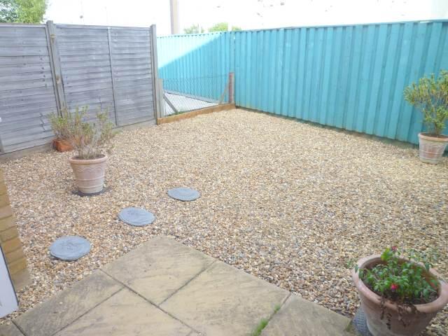 Additional image 9 of Ainsworth Place, ,