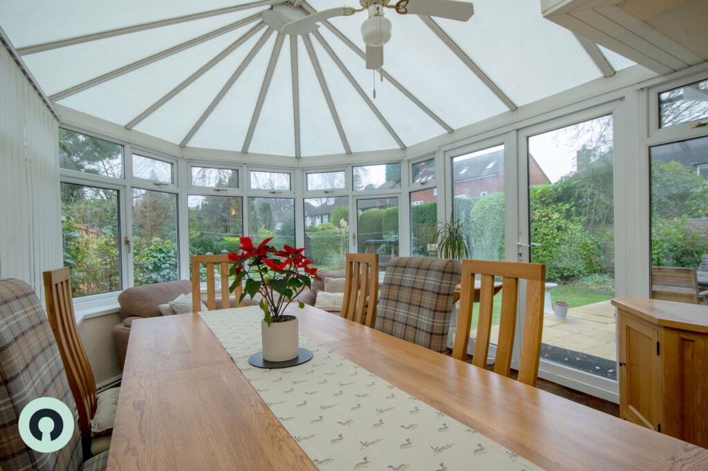 Additional image 18 of Park View Road, Sutton Coldfield, West Midlands, B74 4PT