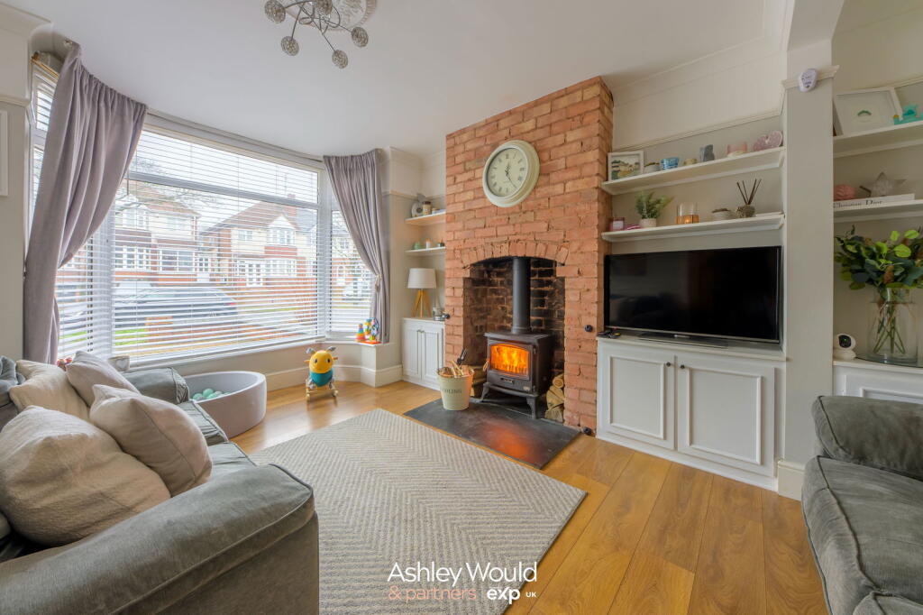 Additional image 8 of Quinton Lane, Quinton, Birmingham, B32 2TS