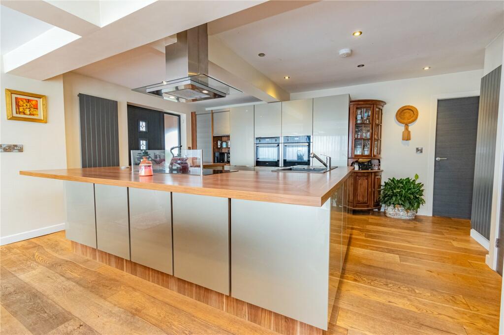 Additional image 4 of Ryecroft, Irthington, Carlisle, Cumbria