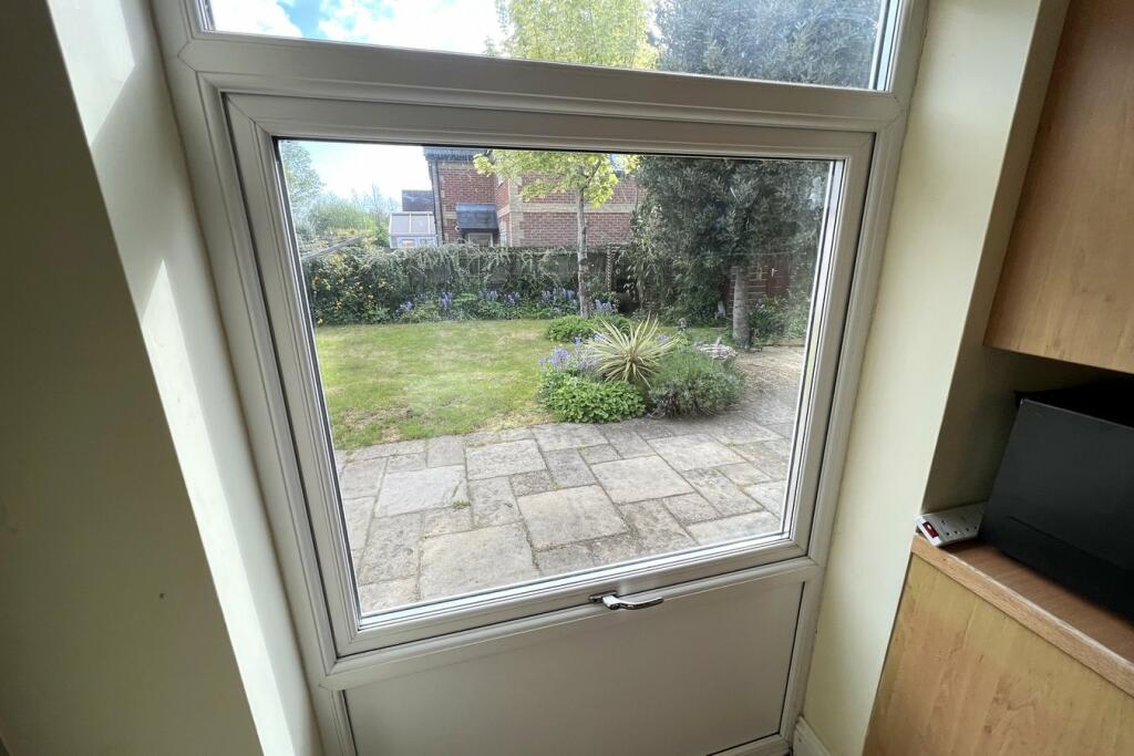 Additional image 8 of Ashbrook Walk, Lytchett Minster, Poole, BH16