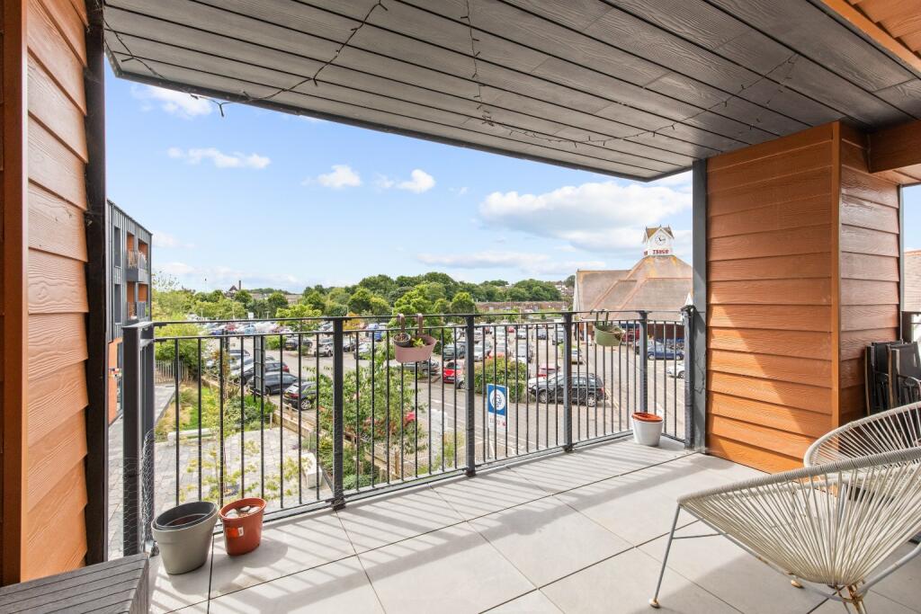 Additional image 11 of Sketch Place, Brooks Road, Lewes, East Sussex, BN7