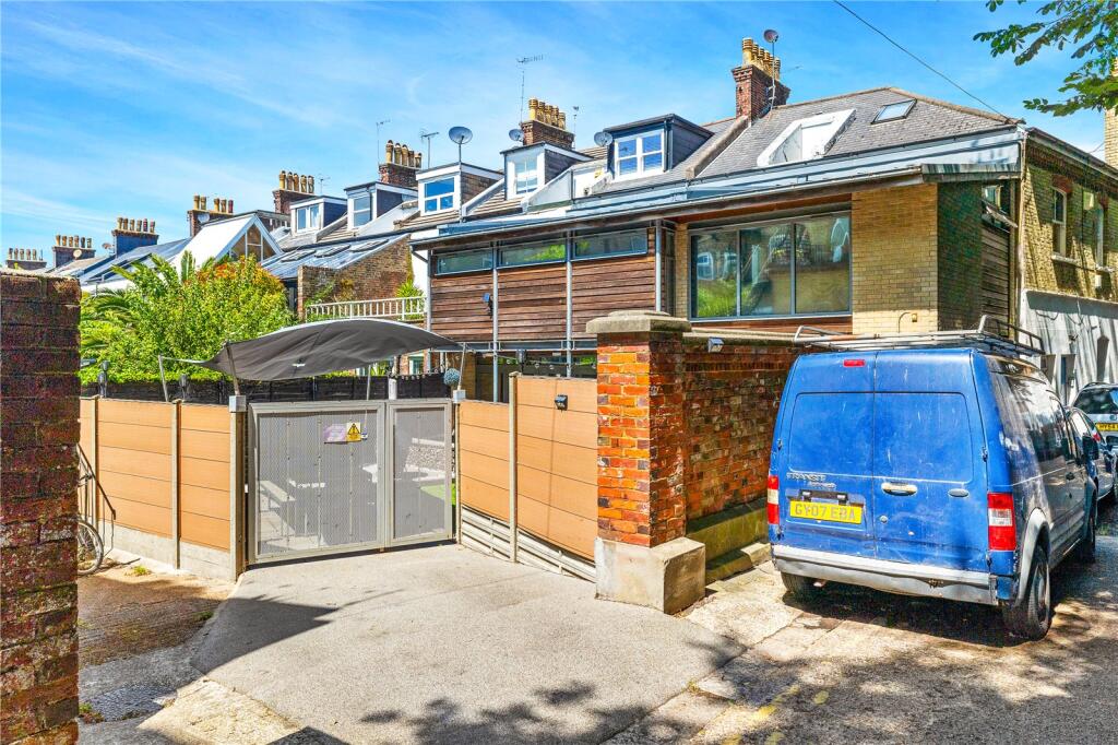 Additional image 9 of Cambridge Grove, Hove, East Sussex, BN3