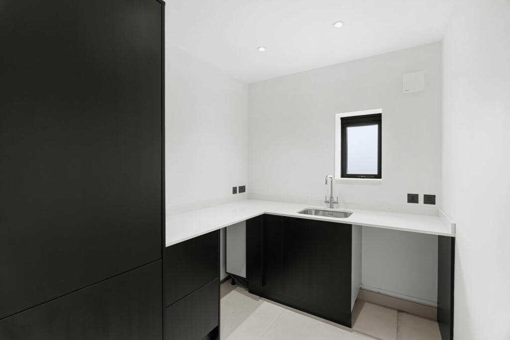 Additional image 6 of Bumpstead Road, Hempstead