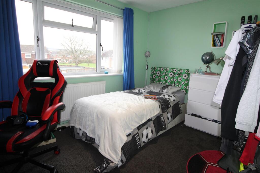 Additional image 16 of Hatherley, Yate