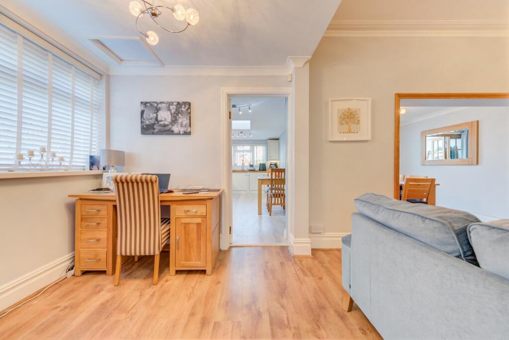 Additional image 37 of Newport Road, Rumney, Cardiff. CF3