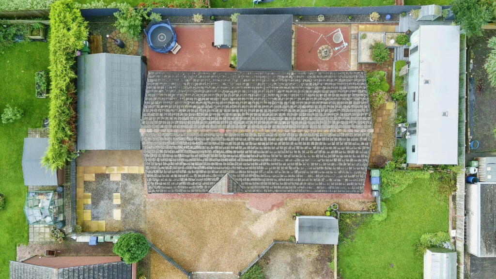 Additional image 33 of Station Hill, Wigton, CA7 9BW