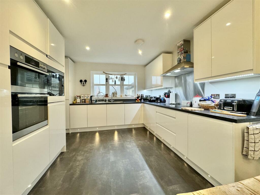 Additional image 6 of Dallam Way, Whitehaven