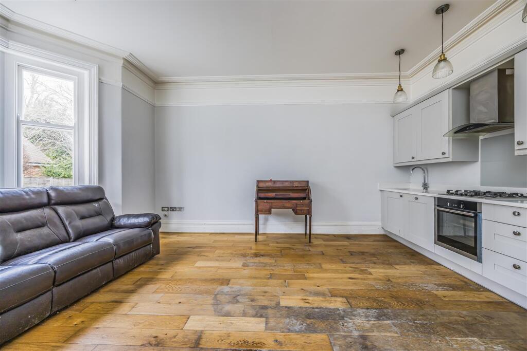 Additional image 7 of Mckinley Road, Bournemouth