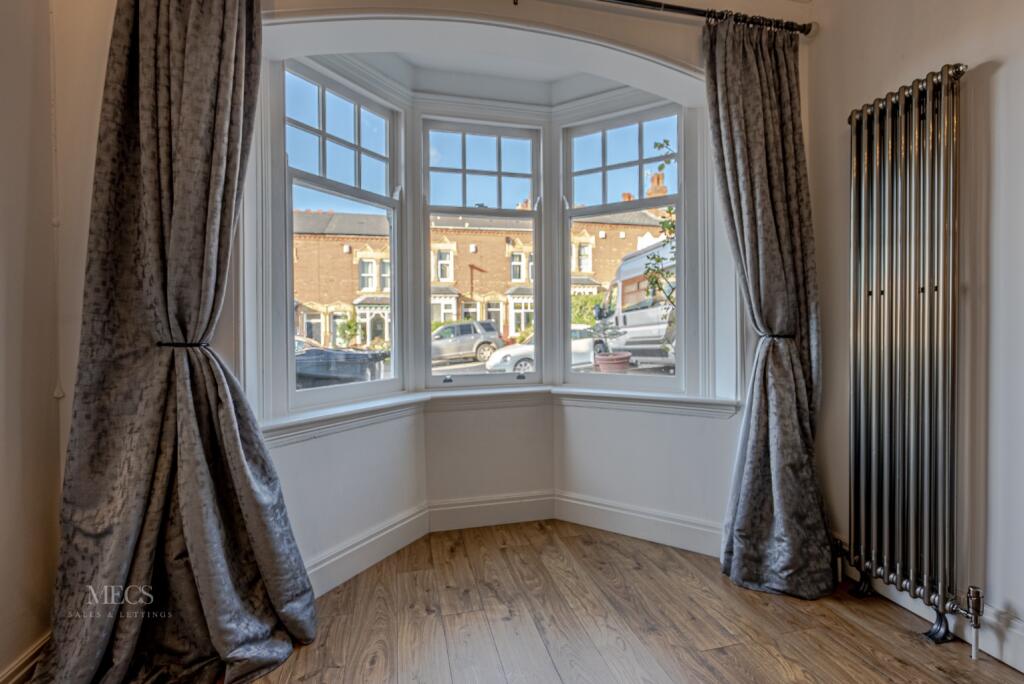 Additional image 14 of Victoria Road, Harborne, Birmingham, West Midlands, B17 0AQ