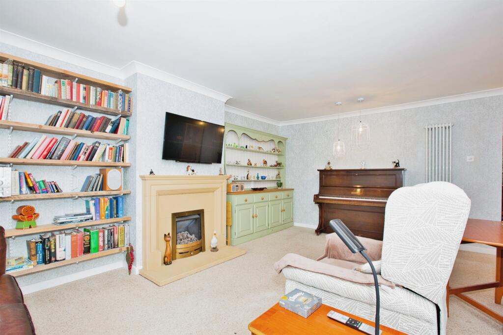 Additional image 16 of Willow Road, Yeovil