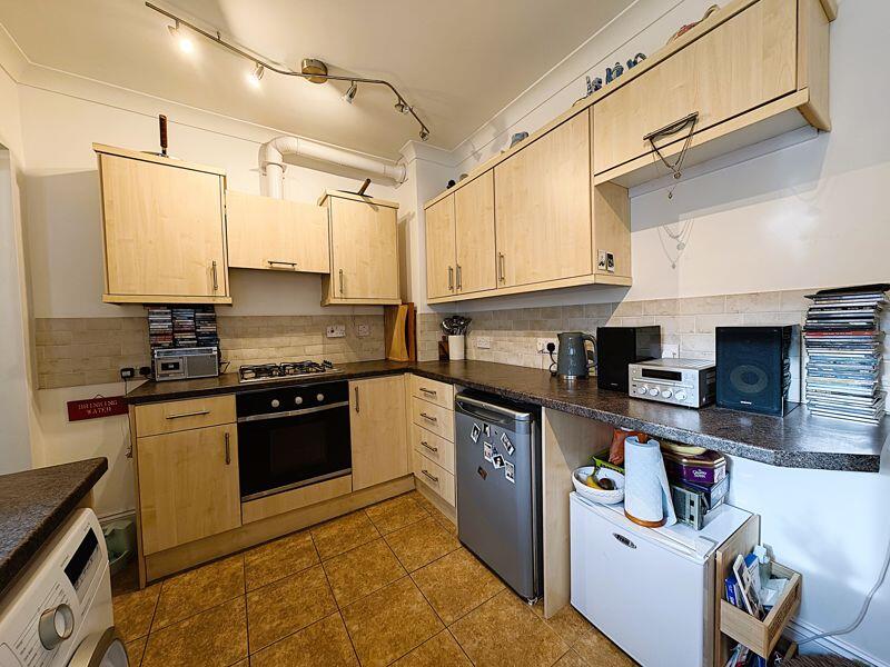 Additional image 6 of Ruthella Street, Carlisle