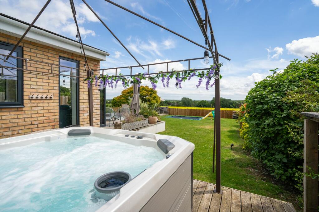 Additional image 25 of Pettitts Lane, Dry Drayton, CB23