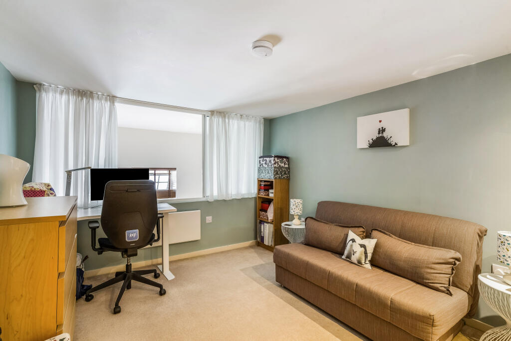 Additional image 15 of Unity Street, Bristol, BS1