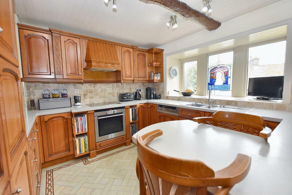 Additional image 25 of Barnoldswick Road, Blacko, BB9 6RE