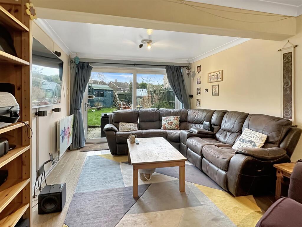 Additional image 7 of Symonds Close, Histon