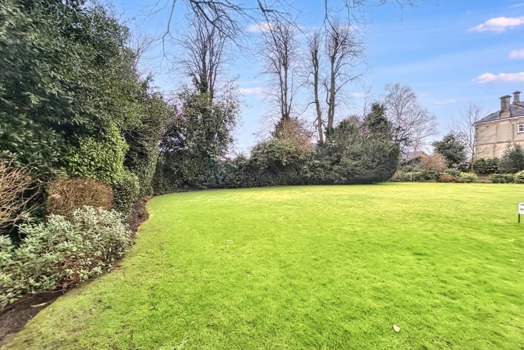 Additional image 15 of Wimborne