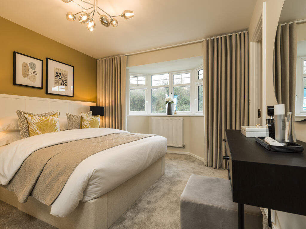 Additional image 8 of Orton Road,
Warton,
Warwickshire,
B79 0HU