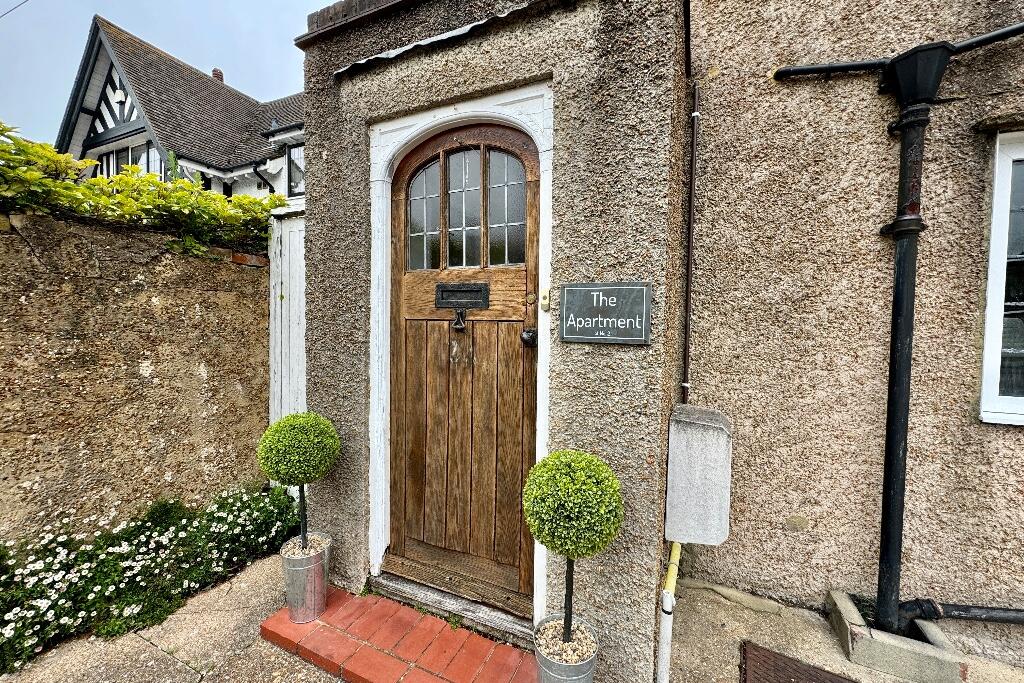 Additional image 26 of Kings Drive, Eastbourne, East Sussex, BN21