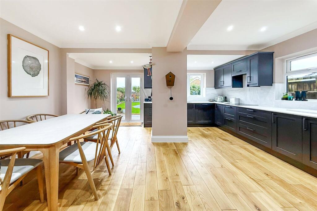 Additional image 19 of Cornwall Road, Littlehampton, West Sussex