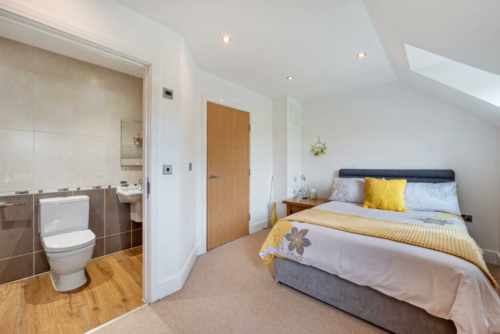 Additional image 24 of Spring Vale, Edgworth, Bolton