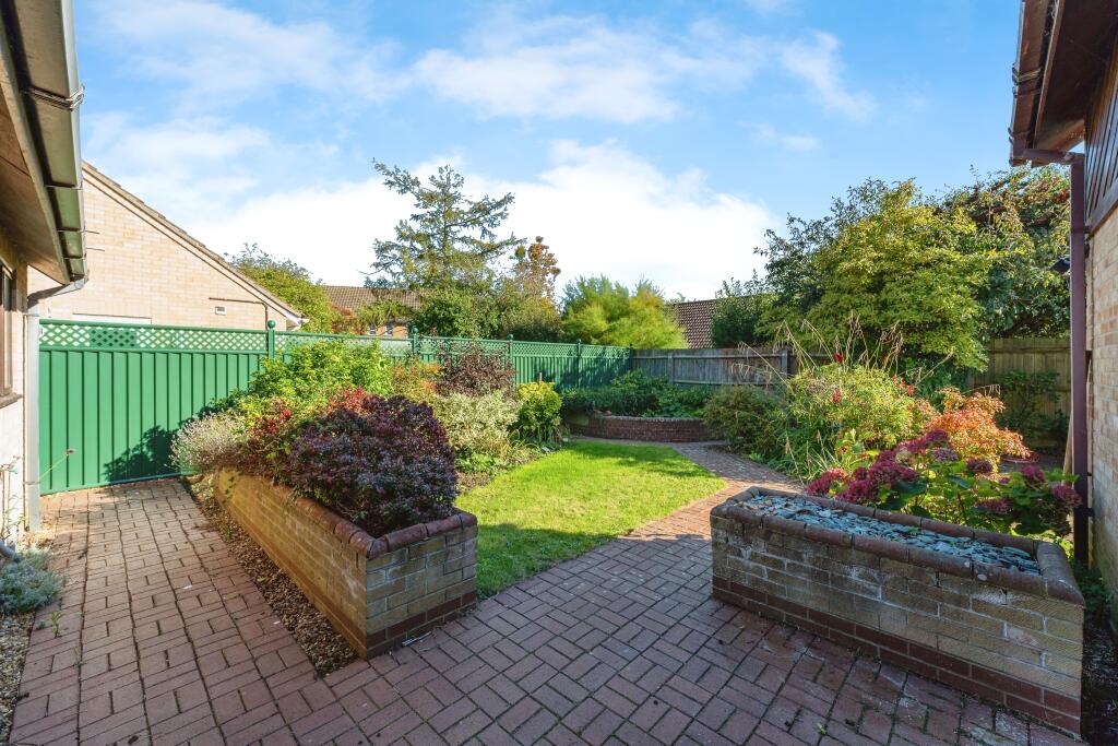 Additional image 4 of Rooks Street, Cottenham, Cambridge, Cambridgeshire, CB24