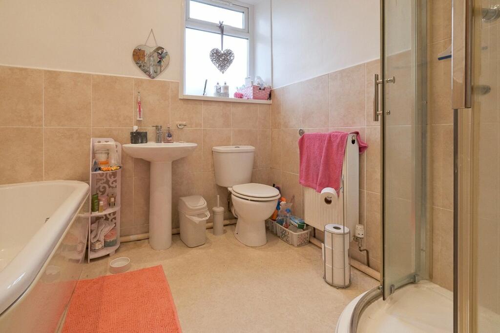 Additional image 9 of Derby Street, Accrington, Lancashire, BB5