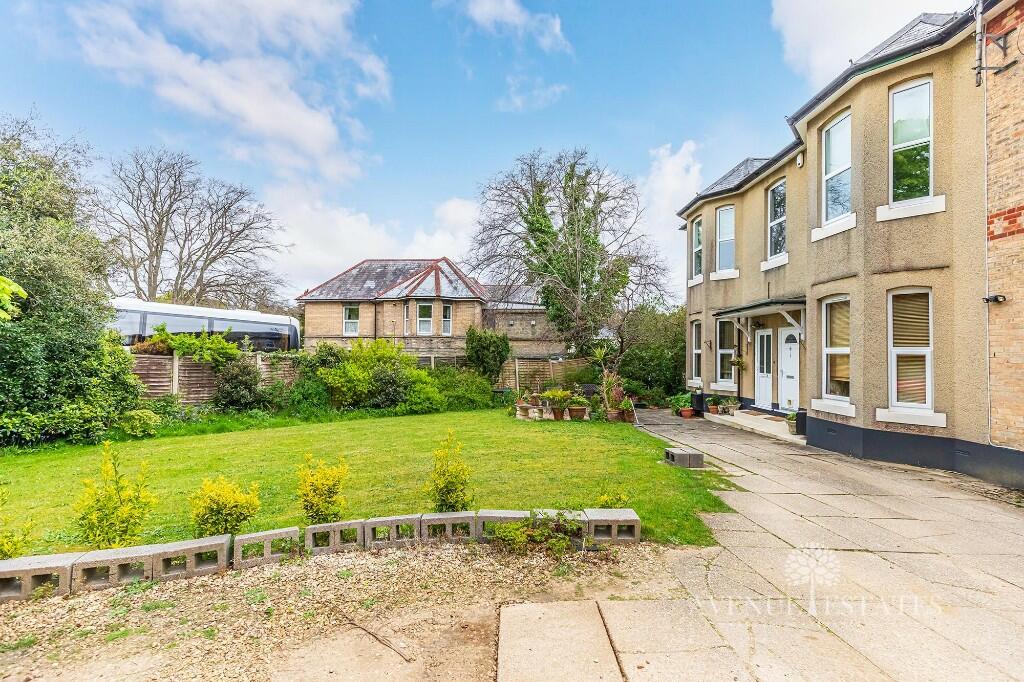 Additional image 15 of Suffolk Road South, Bournemouth, Dorset, BH2
