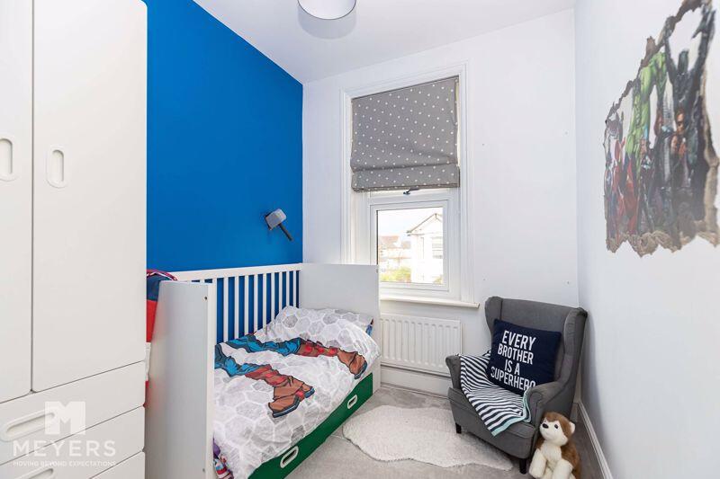 Additional image 23 of Paisley Road, Bournemouth, BH6