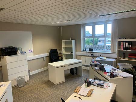 Additional image 4 of Rockfield House , 512 Darwen Road, Bromley Cross, Bolton