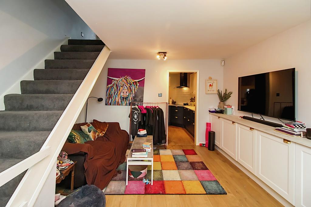 Additional image 7 of Lulham Close, Peacehaven, BN10