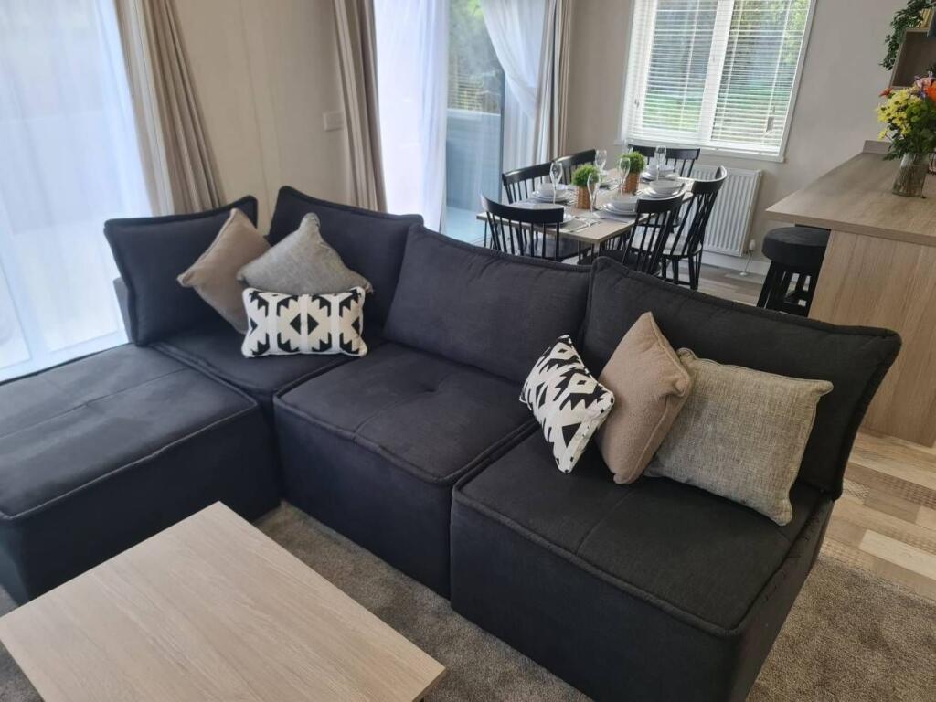 Additional image 7 of Blackford, Cumbria, CA6 4EA